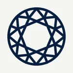 The Decision Membership icon