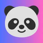 Ponpio - Eşini Bulma Oyunu icon