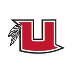 Uintah School District UT icon