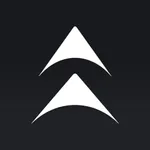 Barebone - AI Finance Research icon