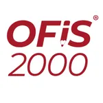 Ofis2000 Kurumsal icon