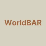 WorldBAR icon