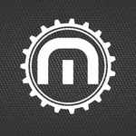 Motorchron: Car Repair Tracker icon