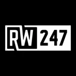 Rewired 247 icon