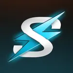 Scout Motors EV Forum icon