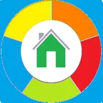 Budget App , Expense Tracker icon