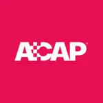 My ACAP icon
