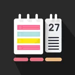 Days counter: Dayscount Since icon