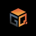 GoQuick icon