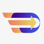 المعيار للتوصيل icon