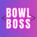 Bowl Boss icon