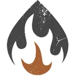 Fyre Sauna icon