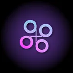 Ari Connect by Ozobot icon