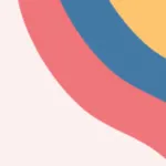 Hope & Humor Daily icon