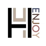 Hair & Hands Enjoy icon