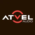Atvel Audio icon