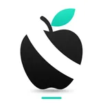 Calorie AI - Protein Tracker icon