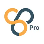 Silverbricks Securities Pro icon