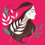 Cronograma Capilar Fácil icon