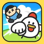 コケトピア icon