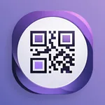 QR Code Scan: Barcode Scanner icon