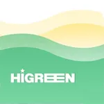 智慧海吉星(云版) icon