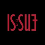 IS:SUE OFFICIAL LIGHT STICK icon