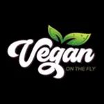 Vegan On The Fly icon