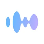 Votars -AI Transcribe&Organize icon