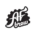 AF Brew & Friends icon