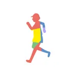 マイウォーキング icon