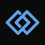 Pluto AI - Crypto Forecast icon