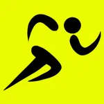 Flippi Foot Scanner icon