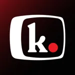 Kuku TV: Short TV & Movies icon