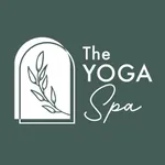The Yoga Spa icon