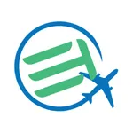 eTravelsim - Travel eSim icon