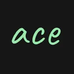 Ace - Goal and Reward Tracker icon