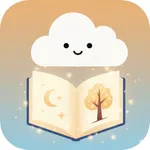 Today's QT (Quiet Time) icon