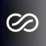 EverAfter – Free Will & Legacy icon