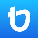 talking-buddy icon