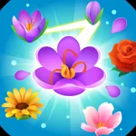 Blossom Link icon