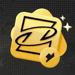 自由加速器 icon