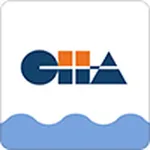 일산차 의료진 icon