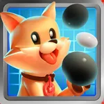 렛츠고 바둑 대모험 icon