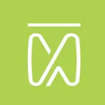 myGreen Energy App icon