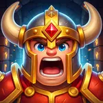 Rogue Like Lucky Dungeon icon