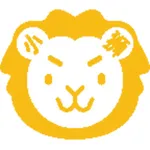 小狮招聘 icon