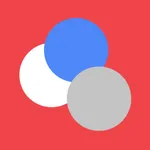 Roll & Drop - Tilt to Aim icon