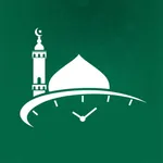 iMuslim Times icon