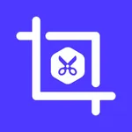 做图神器 - 截图大师 icon